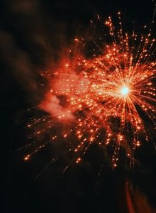 công bằng New88
