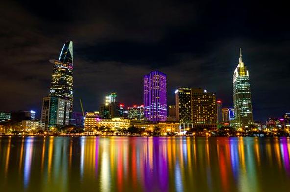 công bằng New88